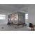 焊接式不锈钢水箱-山东亚太-滁州不锈钢水箱缩略图1