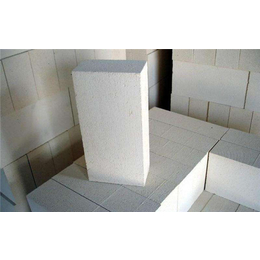 轻质砖-吉邦建材【经久*】-轻质砖供货