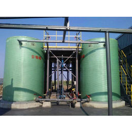 制药废水处理设备价格-山东金双联-长沙制药废水处理设备