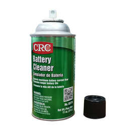 美国crc03176电池清洁剂 312g/瓶-华贸达