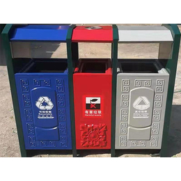福州垃圾箱定制-垃圾箱-垃圾箱厂家