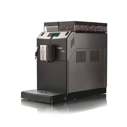 飞利浦Philips全自动咖啡机维修-恒兴电器有限公司