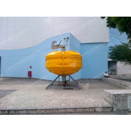 科罗普*廊坊市科罗普运河耗水量警示标水电站浮标*浮体