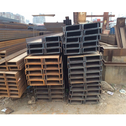 废旧钢材回收多少钱-合肥钢材回收-宇浩提供规格可定制
