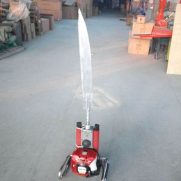 北京便携挖树机-天恒机械(在线咨询)-便携挖树机多少钱