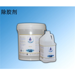 建筑系列清洗剂-北京久牛科技-建筑系列清洗剂种类