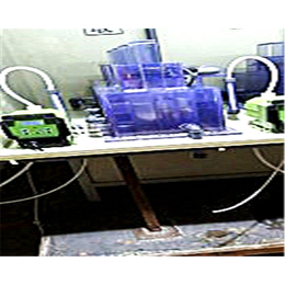 生物工程萃取设备-果洛州萃取设备-林兰科技