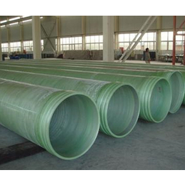 广西威玻复合材料-无碱玻璃钢夹砂管厂家-无碱玻璃钢夹砂管
