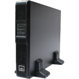 艾默生 ITA2 6K 长机在线式UPS电源