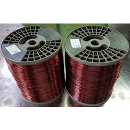 铜包铝-吴江神州双金属线缆有限公司-铜包铝电缆
