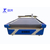 香河沙发智能裁剪机设备型号YZ-1625ZY一键改尺自动排版缩略图1