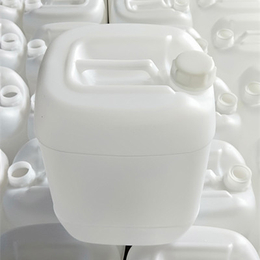 厂家供应20升白色塑料桶20公斤蓝色塑料桶缩略图