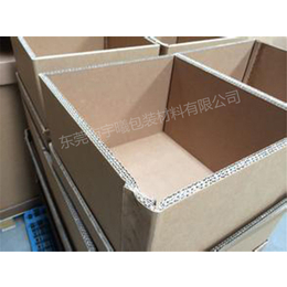 重型瓦楞纸箱尺寸-石碣重型瓦楞纸箱-宇曦包装材料有限公司