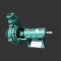 PH型灰渣泵配件-PH型灰渣泵-中沃泵业(查看)