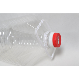 曲靖塑料酱油瓶-塑料酱油瓶批发-庆春塑胶包装(推荐商家)