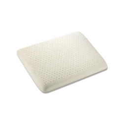 乳胶枕头生产商-雅诗妮床垫商家-天津乳胶枕头