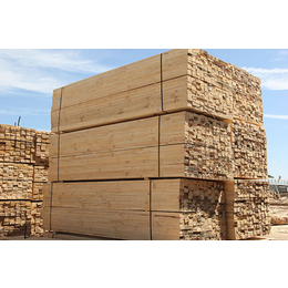 建筑工地木方-名和沪中木业建筑工地木方-建筑工地木方供应商