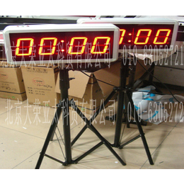 体育计时器厂-计时器厂-北京大荣亚太