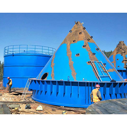 150吨水泥罐-希捷斯工贸(在线咨询)-忻州水泥罐