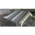 供应杭州久亚发氟碳漆铝镁锰金属屋面板弯弧扇形压型厂家缩略图2