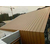 供应杭州久亚发氟碳漆铝镁锰金属屋面板弯弧扇形压型厂家缩略图3