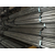 精密钢管厂家-大同精密钢管-无锡博纳斯有限公司(查看)缩略图1