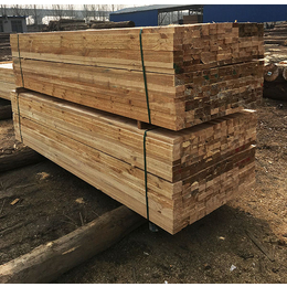 工地用建筑方木-工地用建筑方木规格-汇森木业工地方木