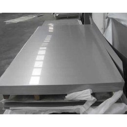 山西衡泰尚盈贸易公司(图)-不锈钢板生产厂家-大同不锈钢板