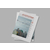 海安样本画册设计丨如皋宣传册设计公司丨海安宣传册设计公司缩略图1