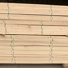 建筑木料规格-防城港建筑木料-汇森木业(查看)
