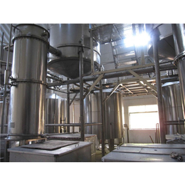 蒸馏设备-潜信达酿酒设备-连续蒸馏设备