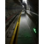 地铁疏散平台和隧道应急RPC地铁疏散平台缩略图2