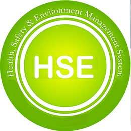 hse*-hse-中国认证技术*咨询