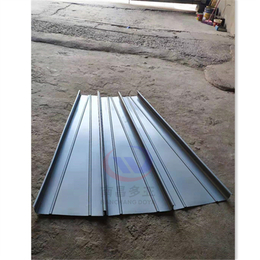 65直立锁边屋面系统    铝镁锰板批发*   
