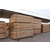 威海建筑方木-创亿木材厂家-工程用建筑方木缩略图1