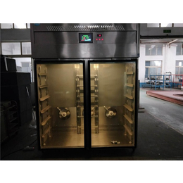 中卫低温解冻机- 博美特厨具生产-低温解冻机品牌