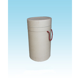 甘肃纸桶-瑞鑫包装产品用着放心-纸桶销售
