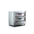 红菱烤箱XYF-3KA-T三层六盘商用电烤箱缩略图2
