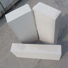 轻质加气砖-郴州加气砖-安徽兰山新型建材