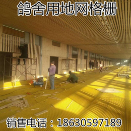 防腐鸽舍地网格栅临沂防腐鸽舍地网格栅防腐鸽舍地网格栅厂家