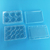 上海晶安定做多聚赖氨酸包被细胞培养板 PLL预处理培养板6孔缩略图1