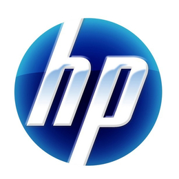 HP服务器售后 HP服务器数据恢复 HP客服