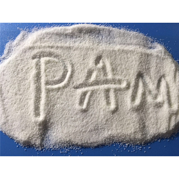 阴离子阳离子PAM絮凝剂增稠剂 洗沙洗煤*药剂