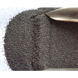 配重铁砂供应-上海配重铁砂-华星立信 品质可靠