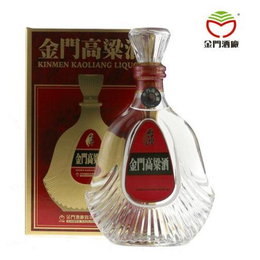 台湾原装红盒823*扁瓶包装多少钱