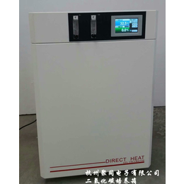 杭州二氧化碳培养箱HH.CP-01使用要求