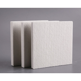高密度陶瓷纤维板制作工艺-陶瓷纤维板-金石节能