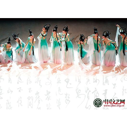 江西凤舞青云艺术中心-编排舞蹈需要哪些技巧-南昌象山北路编排
