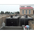 一体化地埋式泵站预制泵站价格-上海硕威泵业公司缩略图1