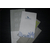 淋膜纸袋 制作过程-淋膜纸袋-友希梅包装缩略图1